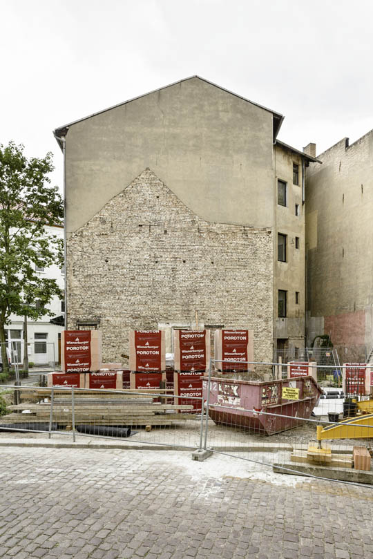 Breite Straße 24–26