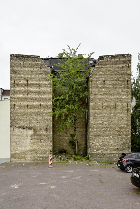 Jacobstraße 39