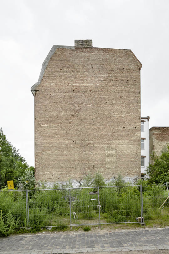 Böllberger Weg 2