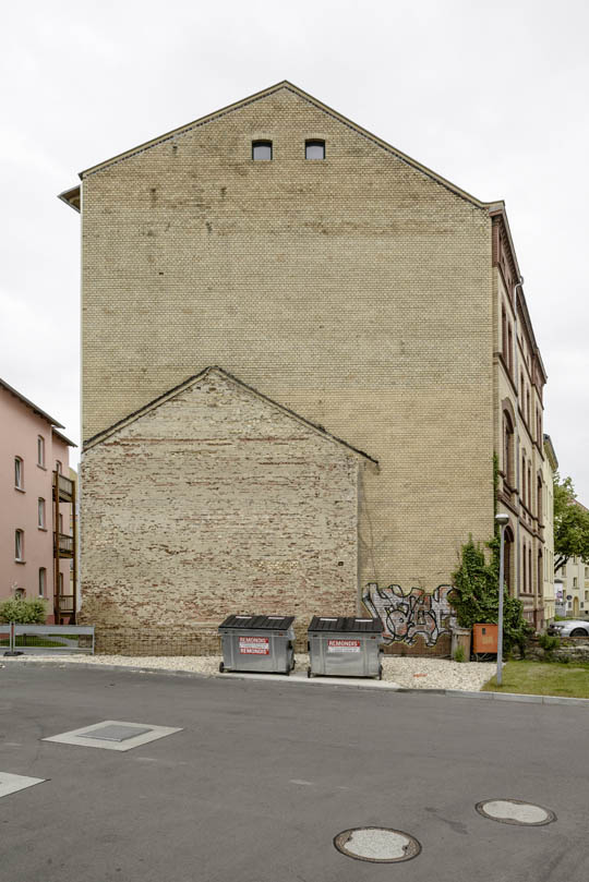 Magdeburger Straße 3